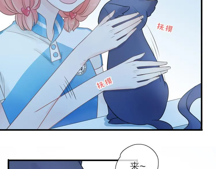 第213页