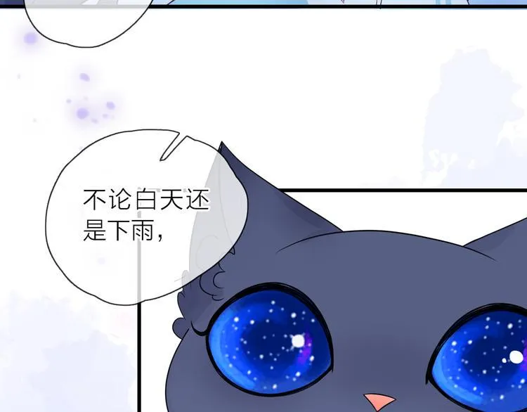 第246页