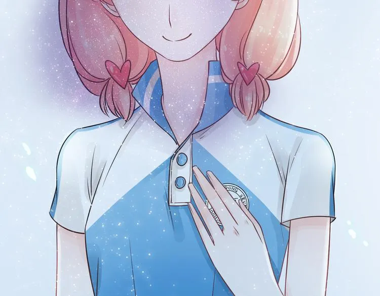 第282页