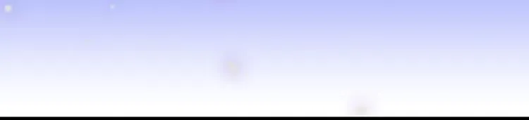 第252页