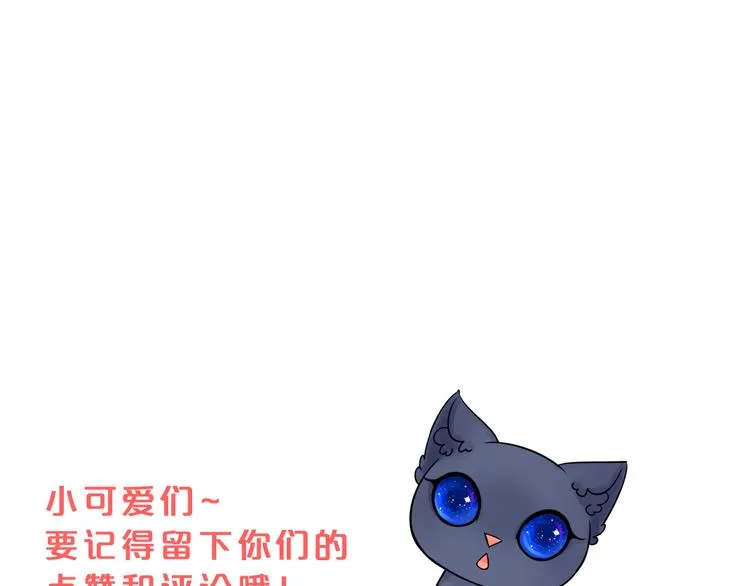 第468页