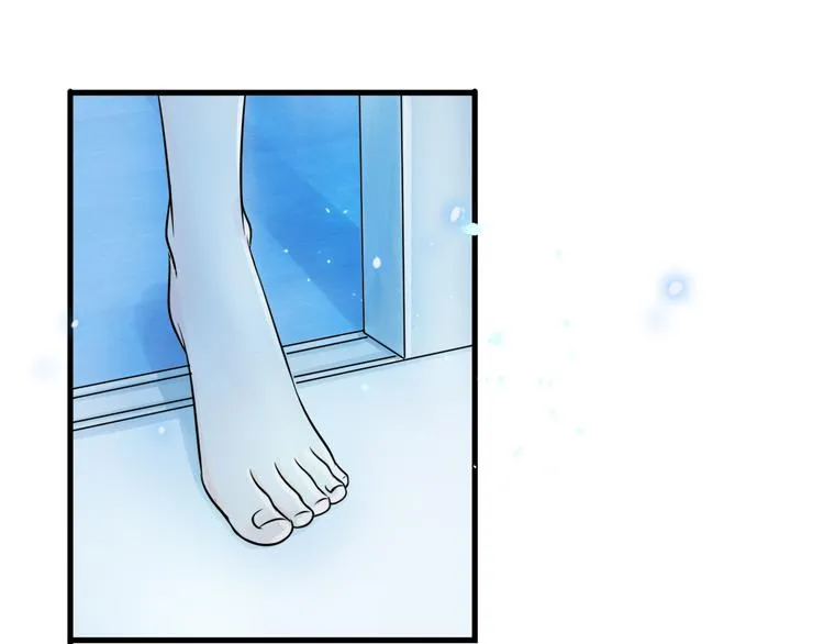 第378页