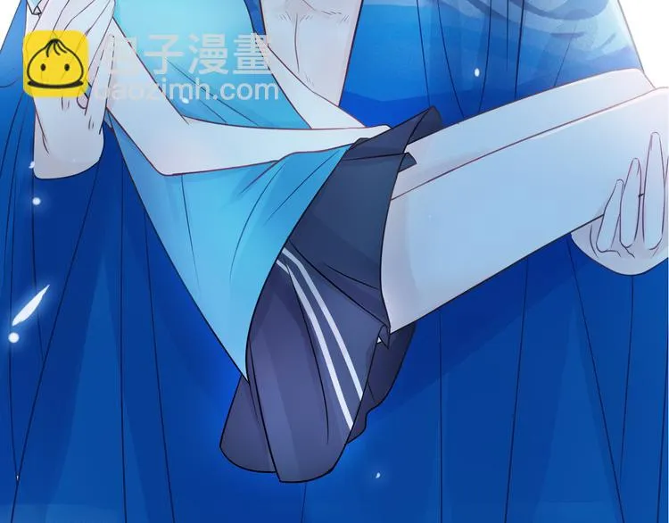 第399页