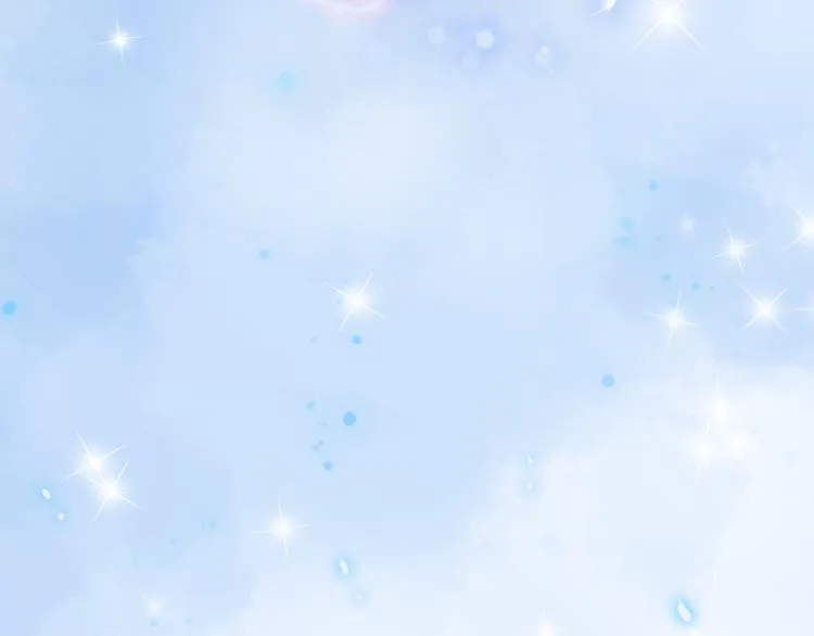 第366页
