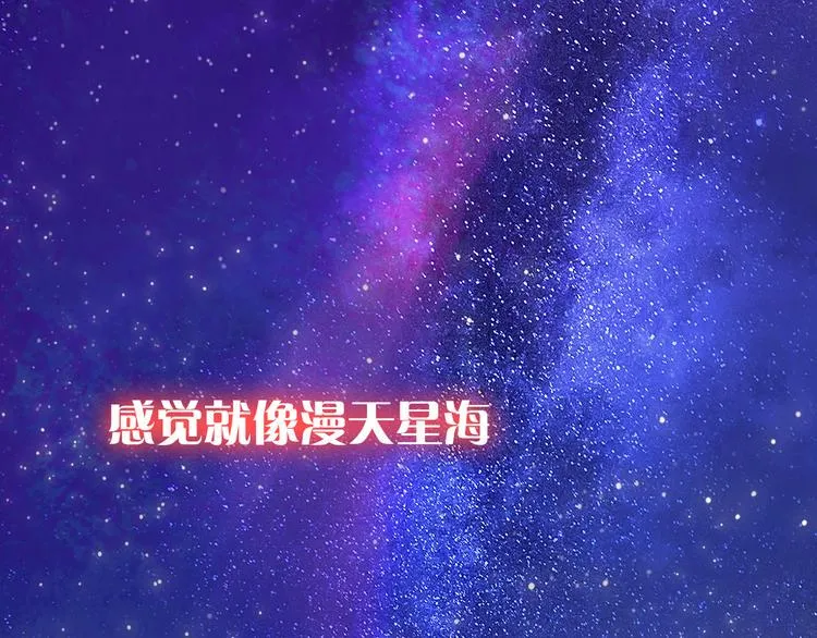 第276页
