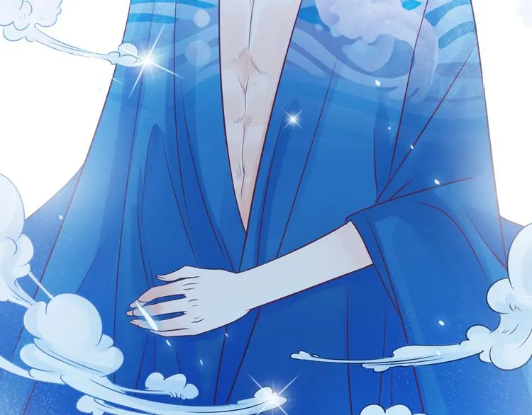 第372页