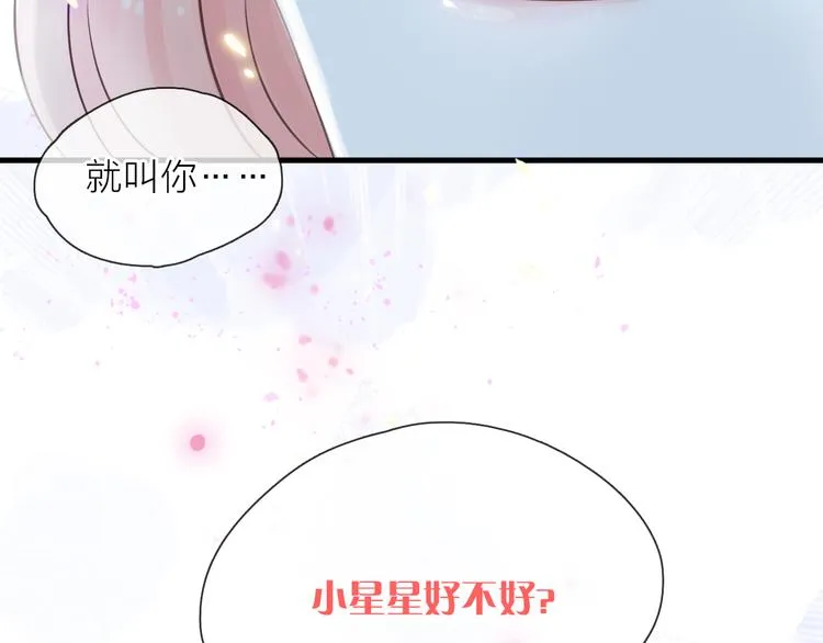 第303页