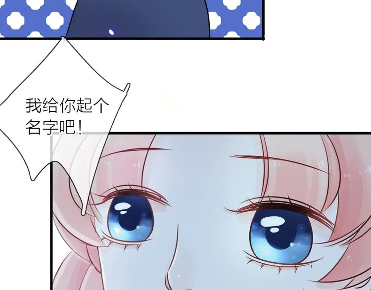第297页