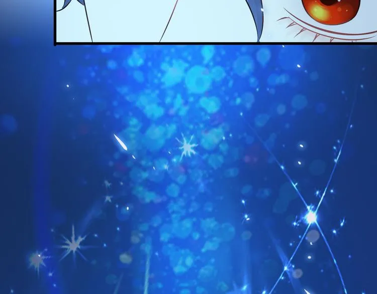 第429页