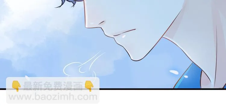 第414页