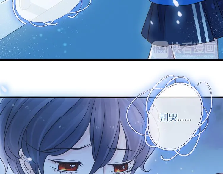 第195页