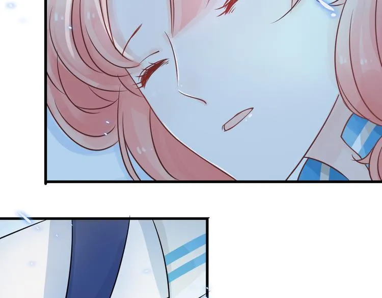 第345页