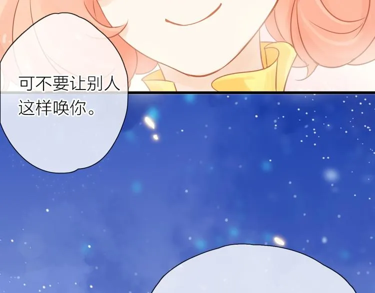 第324页