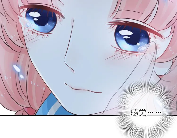 第204页