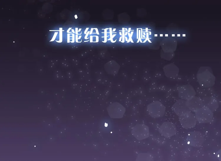 第657页