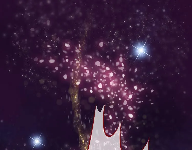 第276页