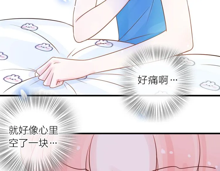 第369页