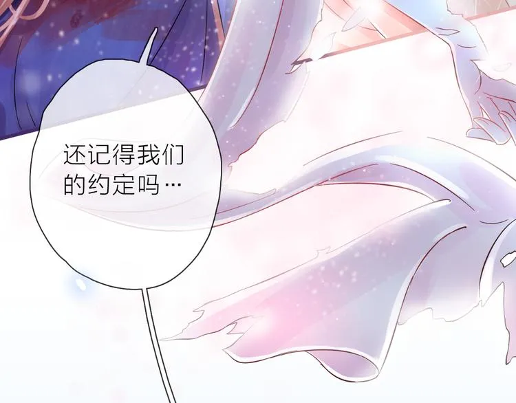 第255页