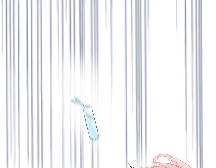 第579页