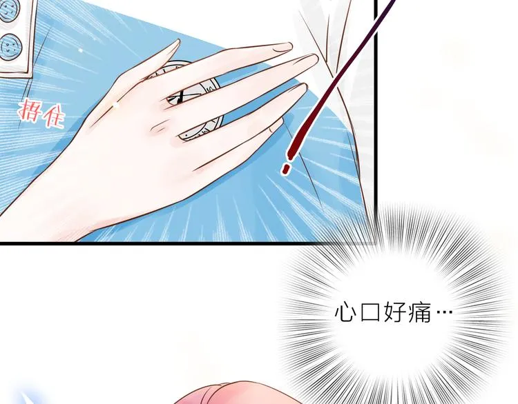 第363页