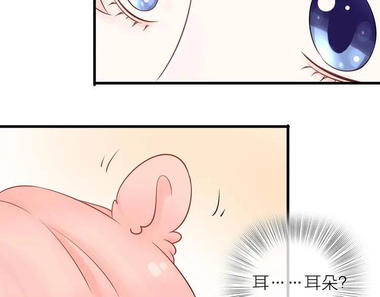 第396页