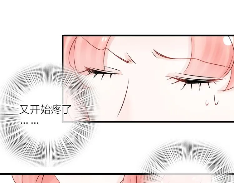 第432页