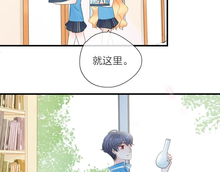 第459页