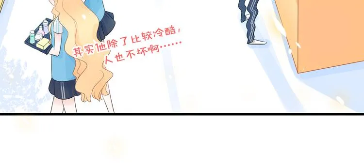 第495页
