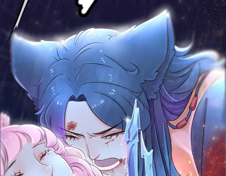 第216页
