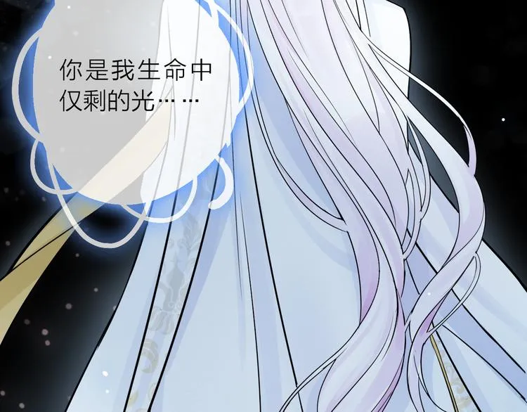 第642页