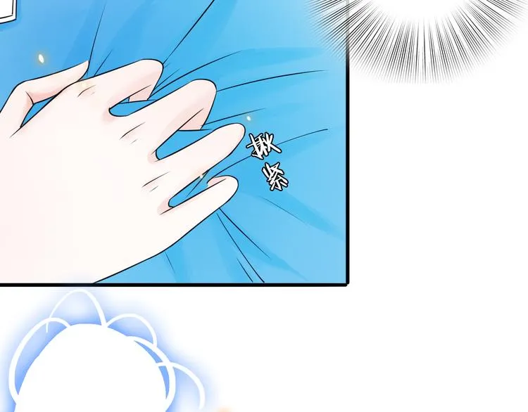 第561页