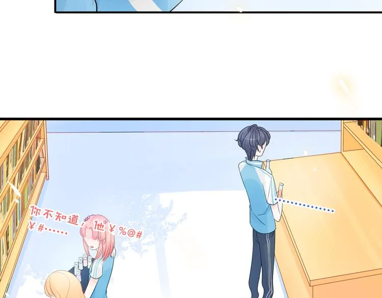 第492页