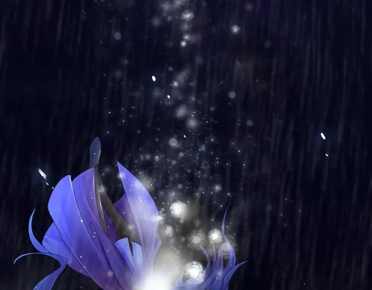 第336页
