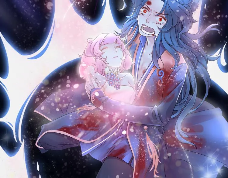 第288页