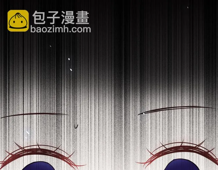 第348页
