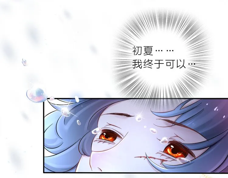 第318页