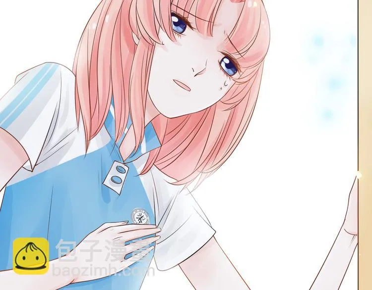 第549页