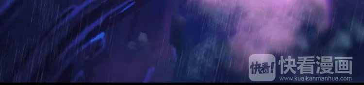 第315页