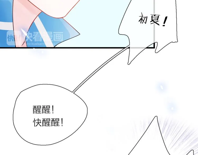 第612页