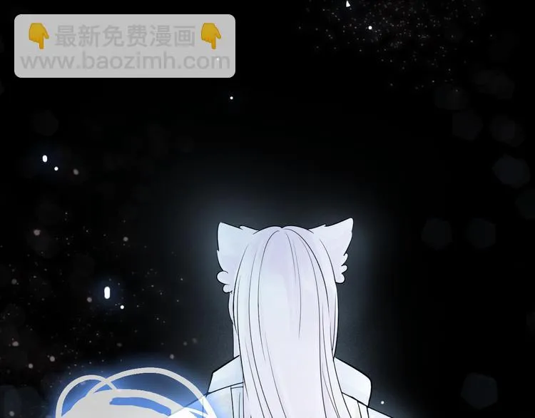 第639页