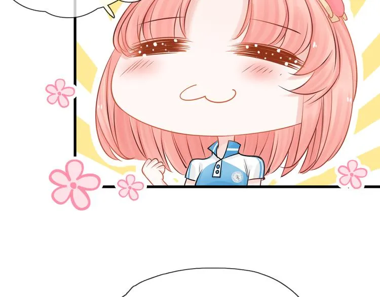 第507页