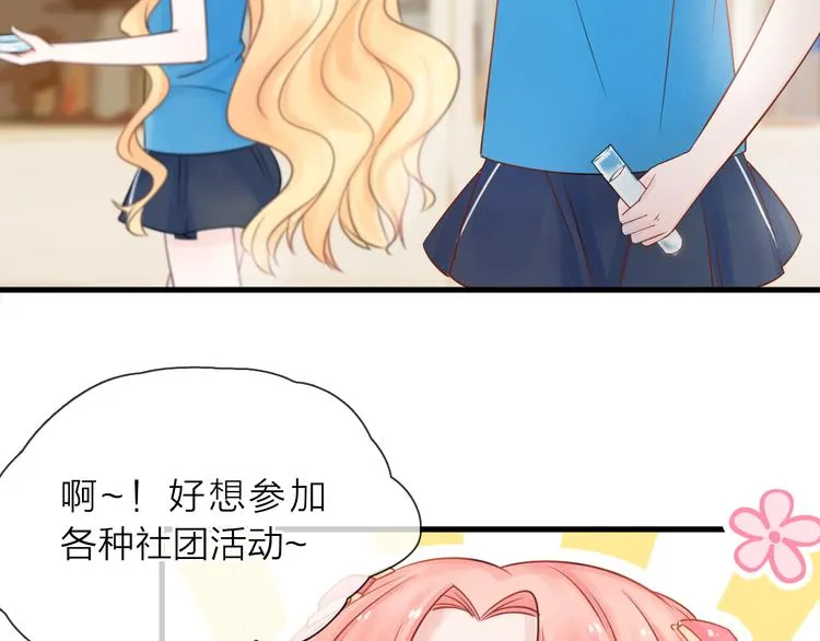 第504页