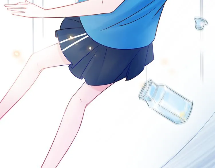 第585页