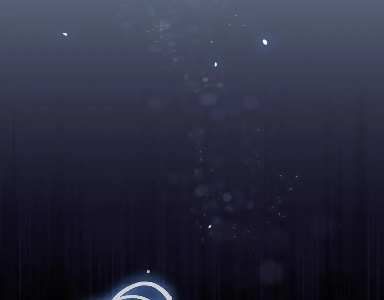 第630页