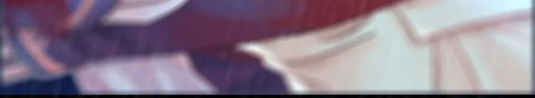 第222页