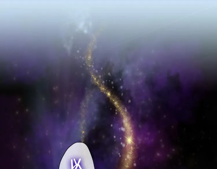 第264页
