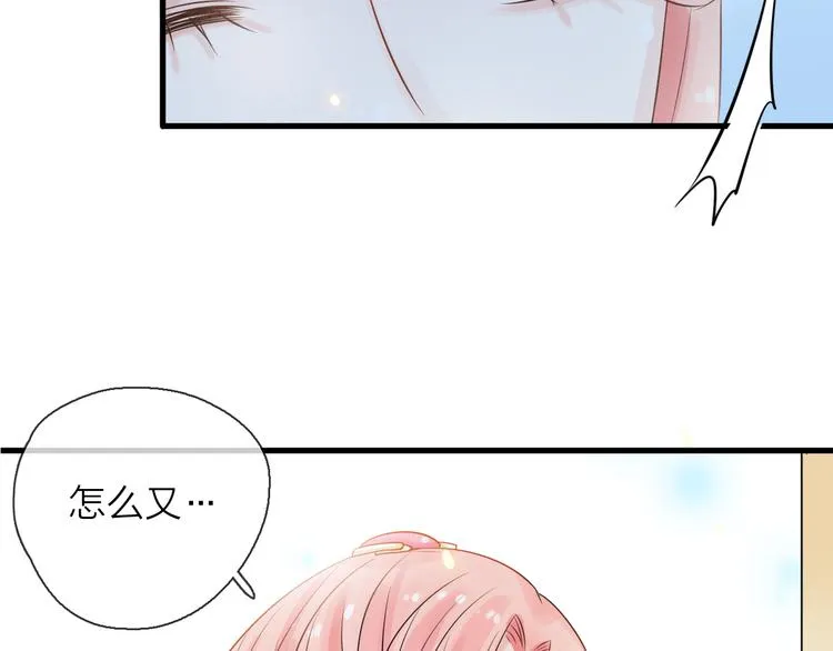 第546页