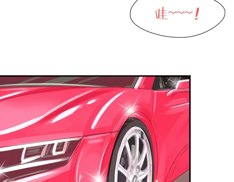 第549页