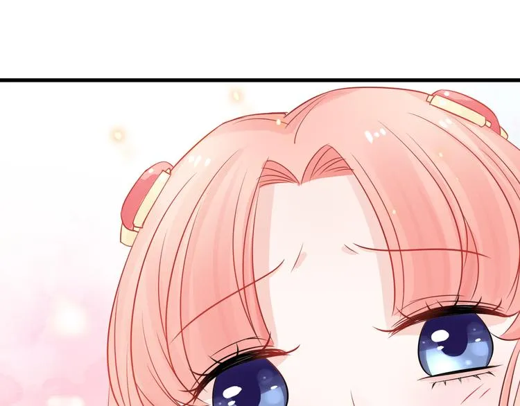 第420页