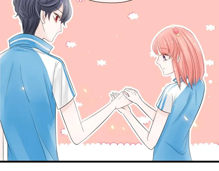 第378页